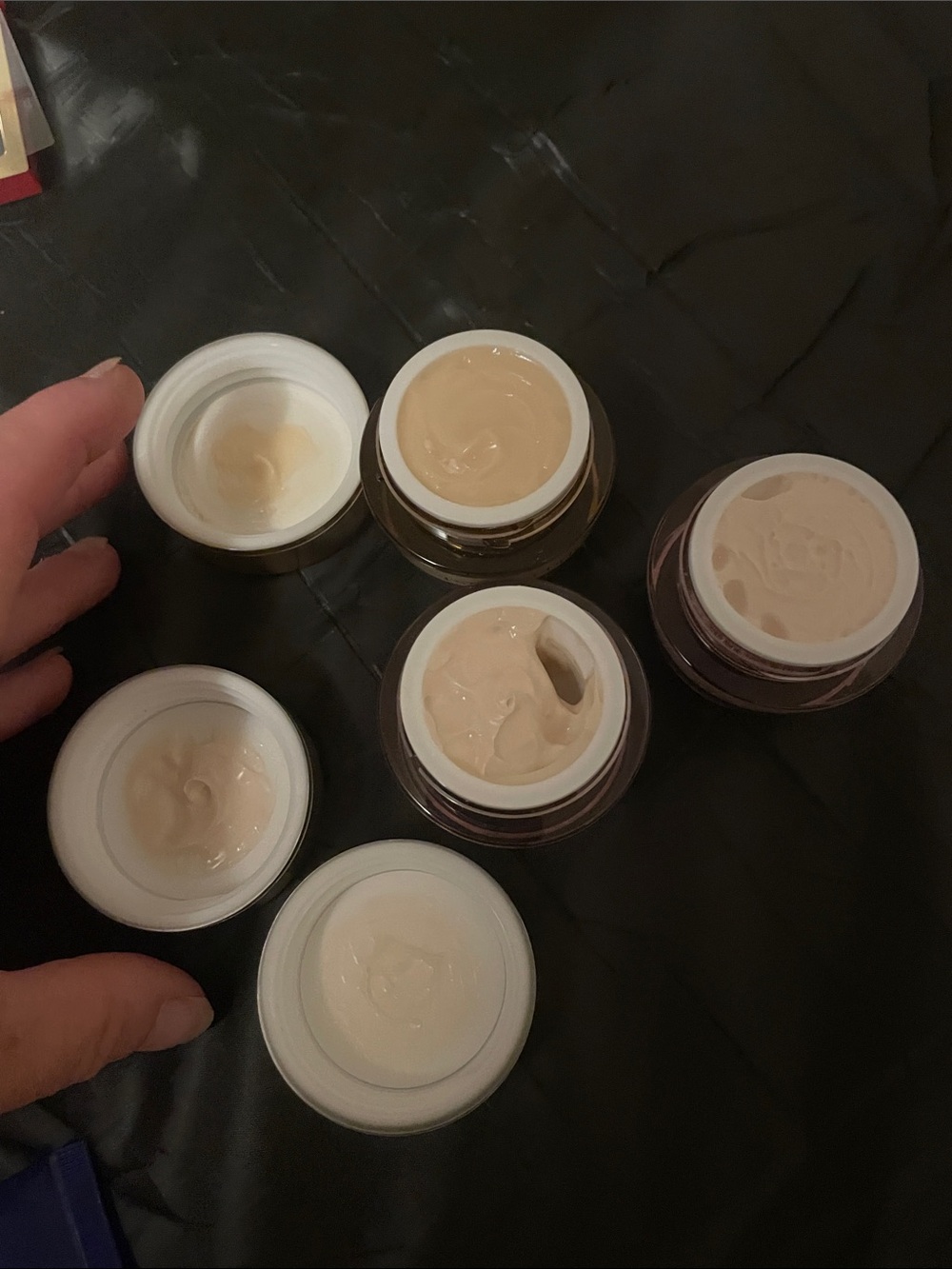 Estee Lauder bundle - Picture 11 of 17